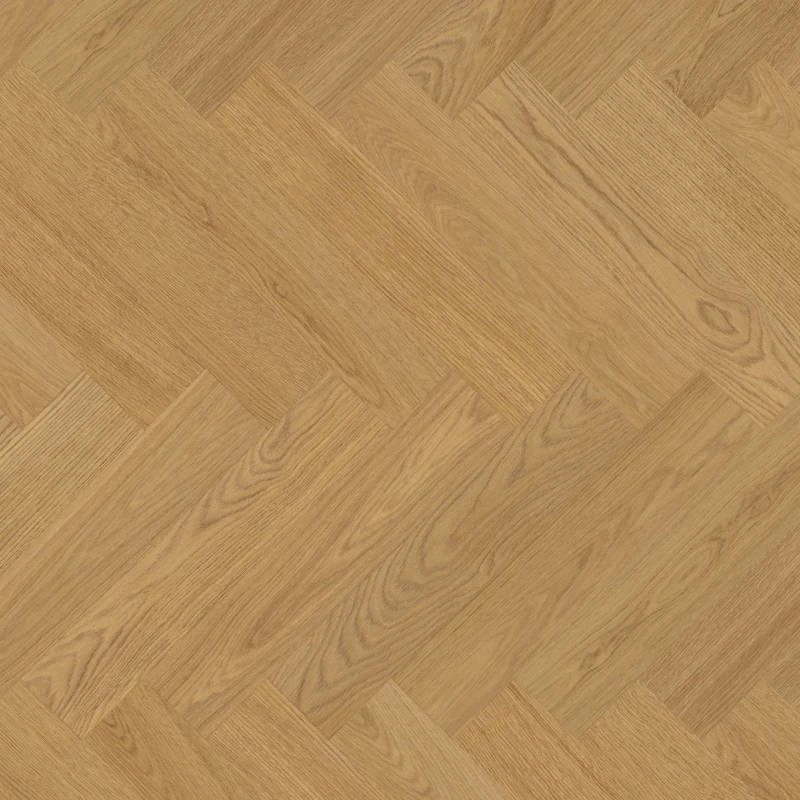 Stejar Antic Herringbone photo5